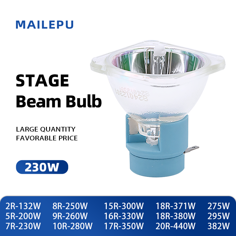 Dj Light Moving Head Stage - Lampu Moving Head Beam Grosir 7R