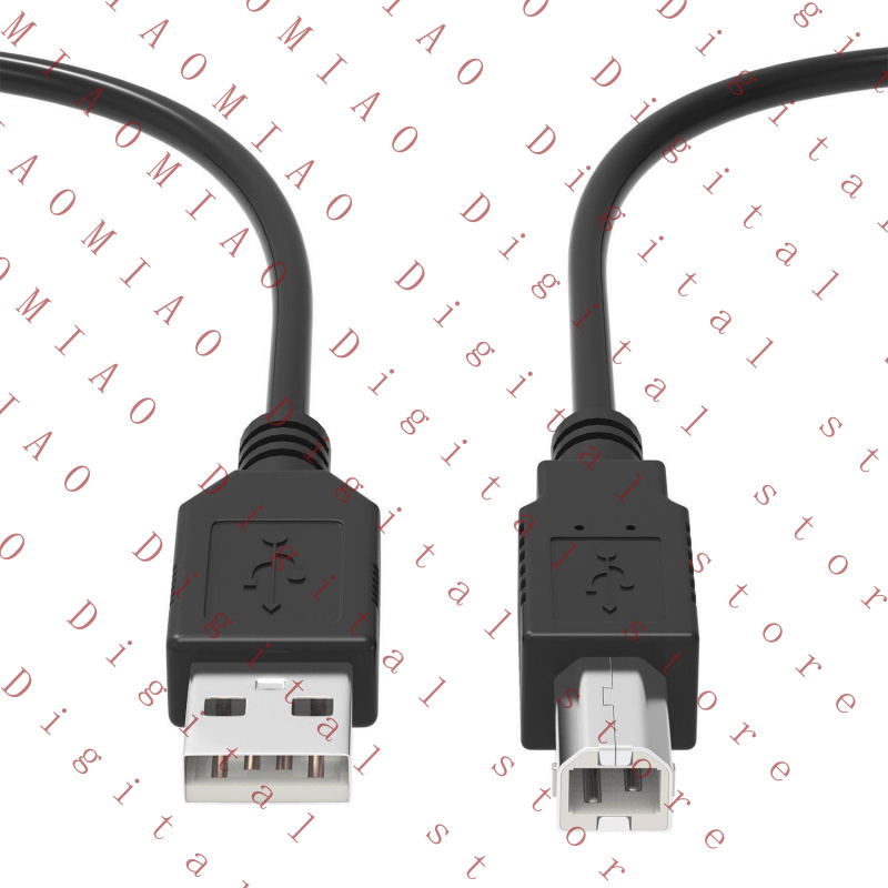 Kabel Data USB MTG untuk DJ Te - Dj Turntable Direct Drive ulasan dan harga