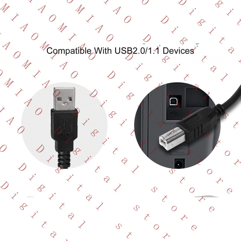 Kabel Data USB MTG untuk DJ Te - Dj Turntable Direct Drive ulasan dan harga