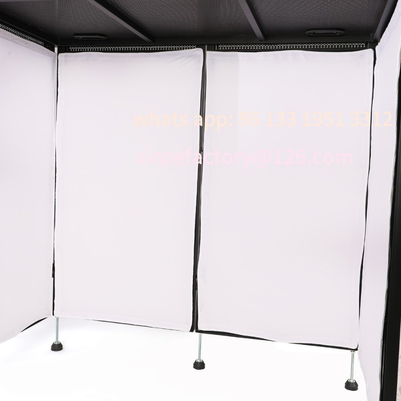 Meja DJ portabel lipat, meja D - Dj Stand Table Foldable ulasan dan harga