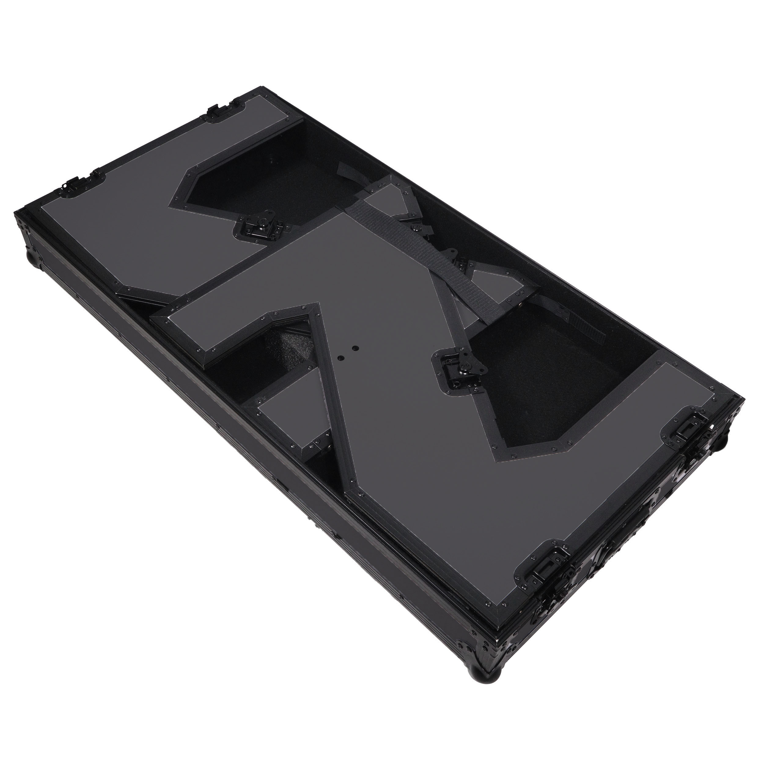 Meja Konsol Suara Meja Dj Lipa - Dj Stand Table Foldable ulasan dan harga
