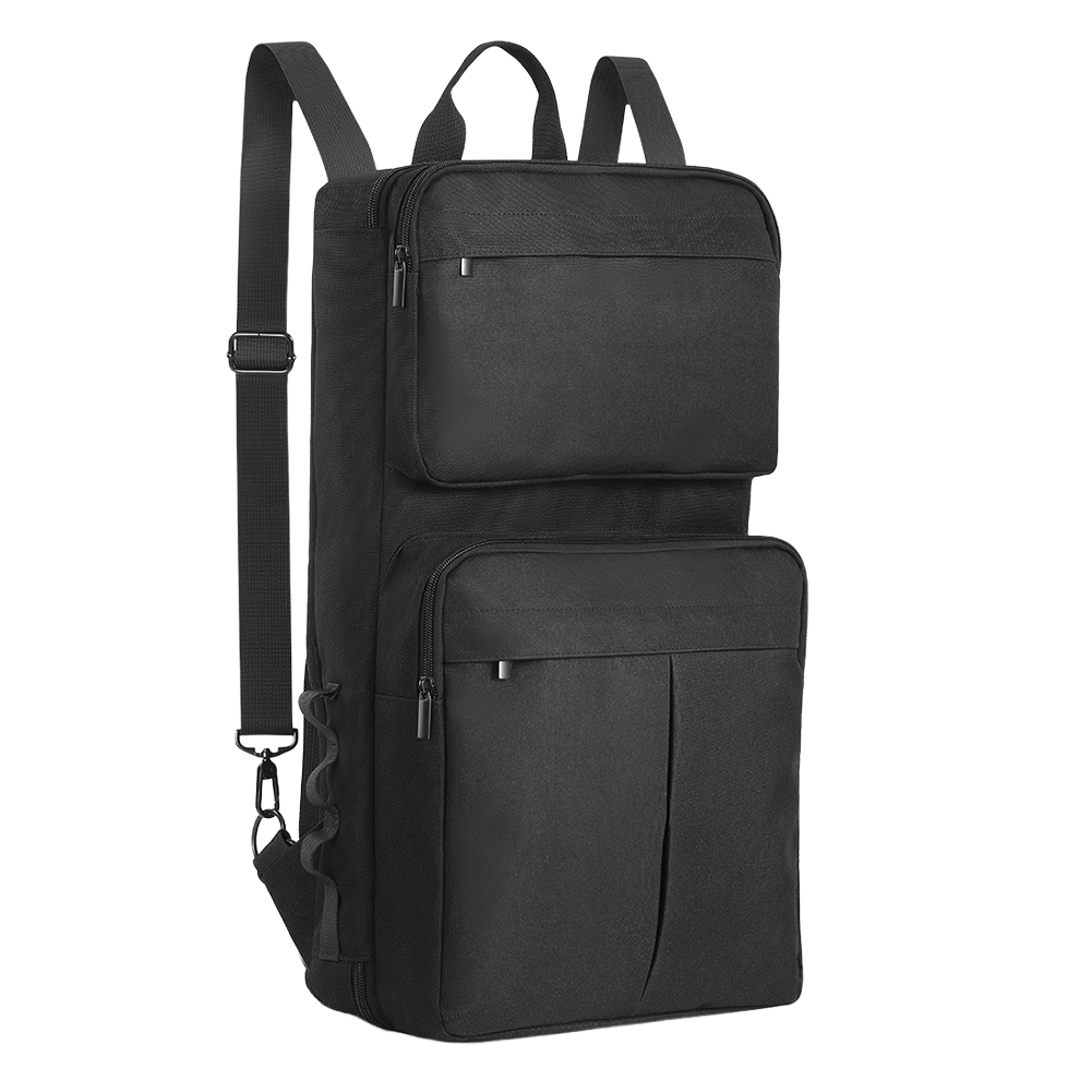 Ransel DJ untuk Pioneer DDJ-40 - Dj Controller Pioneer Ddj ulasan dan harga