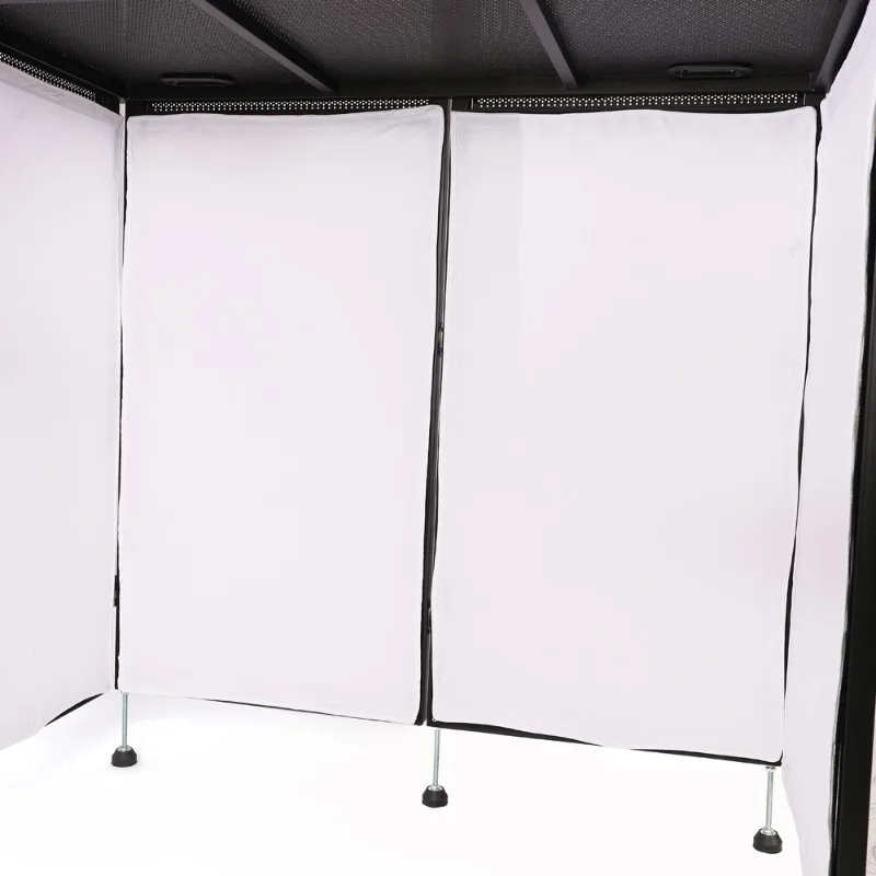 Meja DJ portabel lipat, meja D - Dj Stand Table Foldable ulasan dan harga