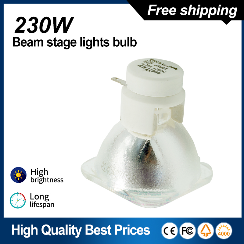 Lampu Moving Head Beam Grosir  - Dj Light Moving Head Stage ulasan dan harga