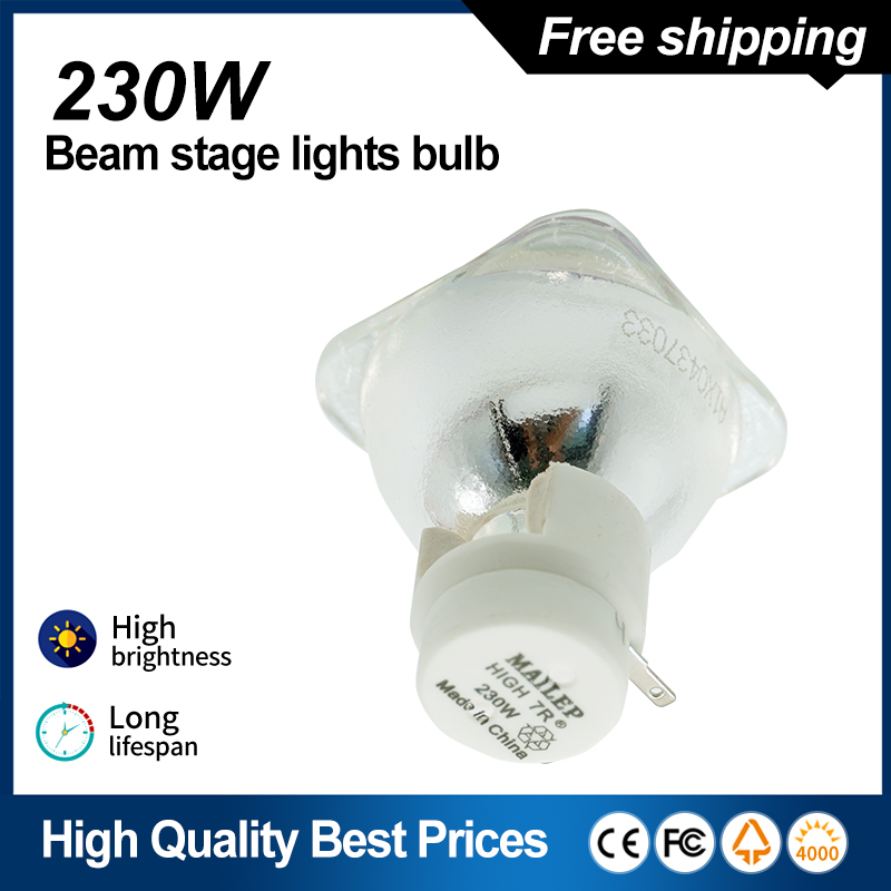 Lampu Moving Head Beam Grosir  - Dj Light Moving Head Stage ulasan dan harga
