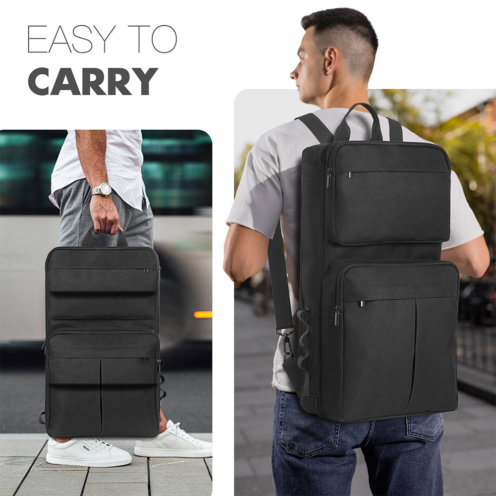 Ransel DJ untuk Pioneer DDJ-40 - Dj Controller Pioneer Ddj ulasan dan harga