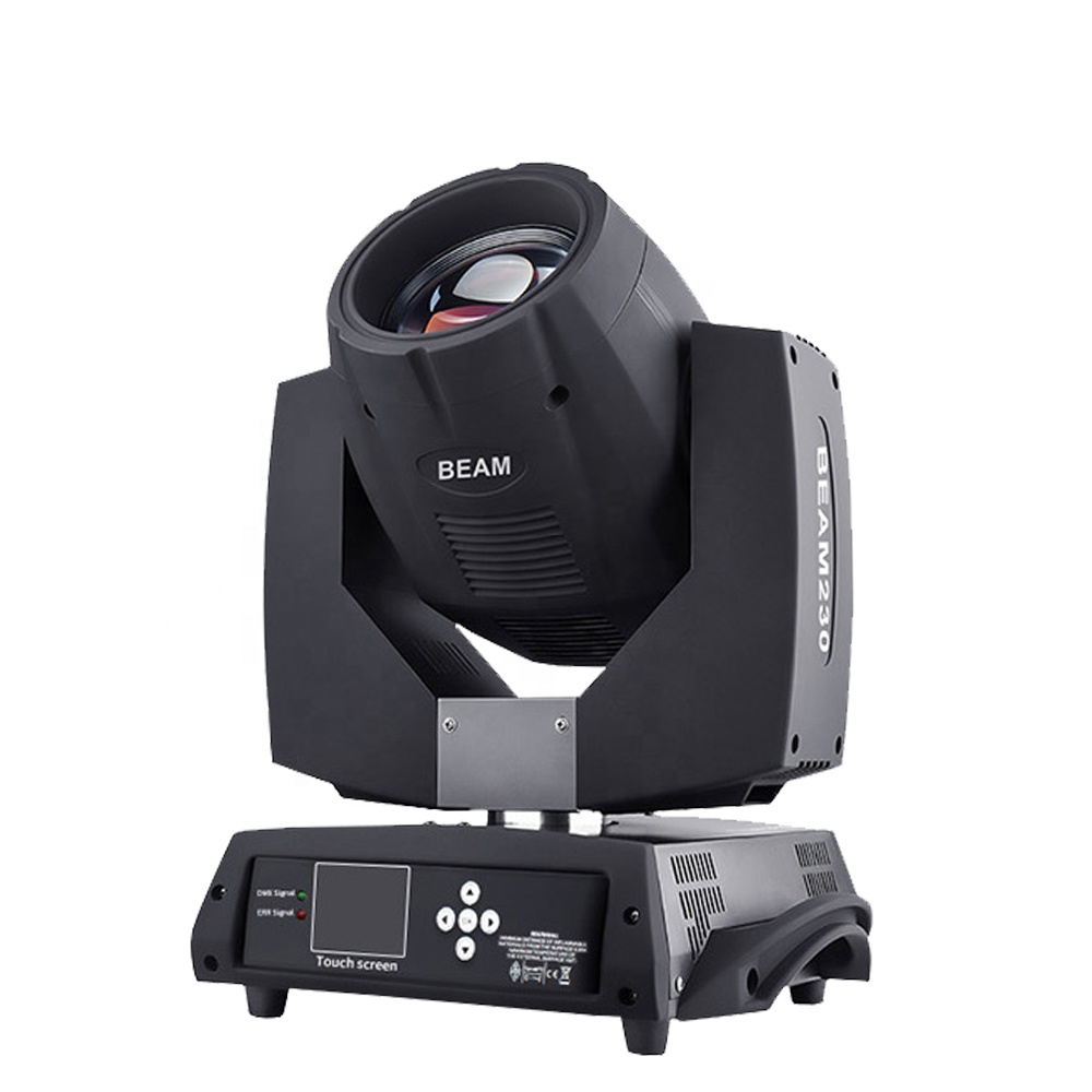 Lampu Panggung Profesional Cla - Dj Light Moving Head Stage ulasan dan harga