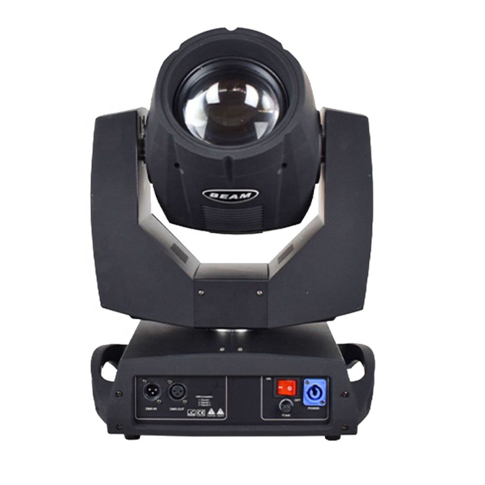 Lampu Panggung Profesional Cla - Dj Light Moving Head Stage ulasan dan harga