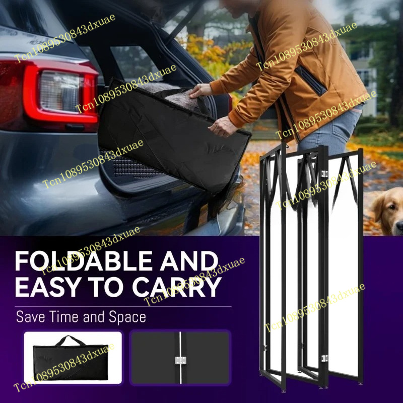 Stan Panggung Mingtang Desain  - Dj Stand Table Foldable ulasan dan harga
