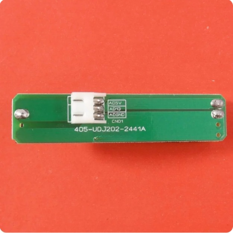 Suku Cadang Pengganti PCB DJ C - Dj Controller Pioneer Ddj ulasan dan harga