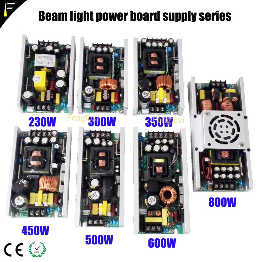 Dj Disko Panggung Bergerak Lam - Dj Light Moving Head Stage ulasan dan harga
