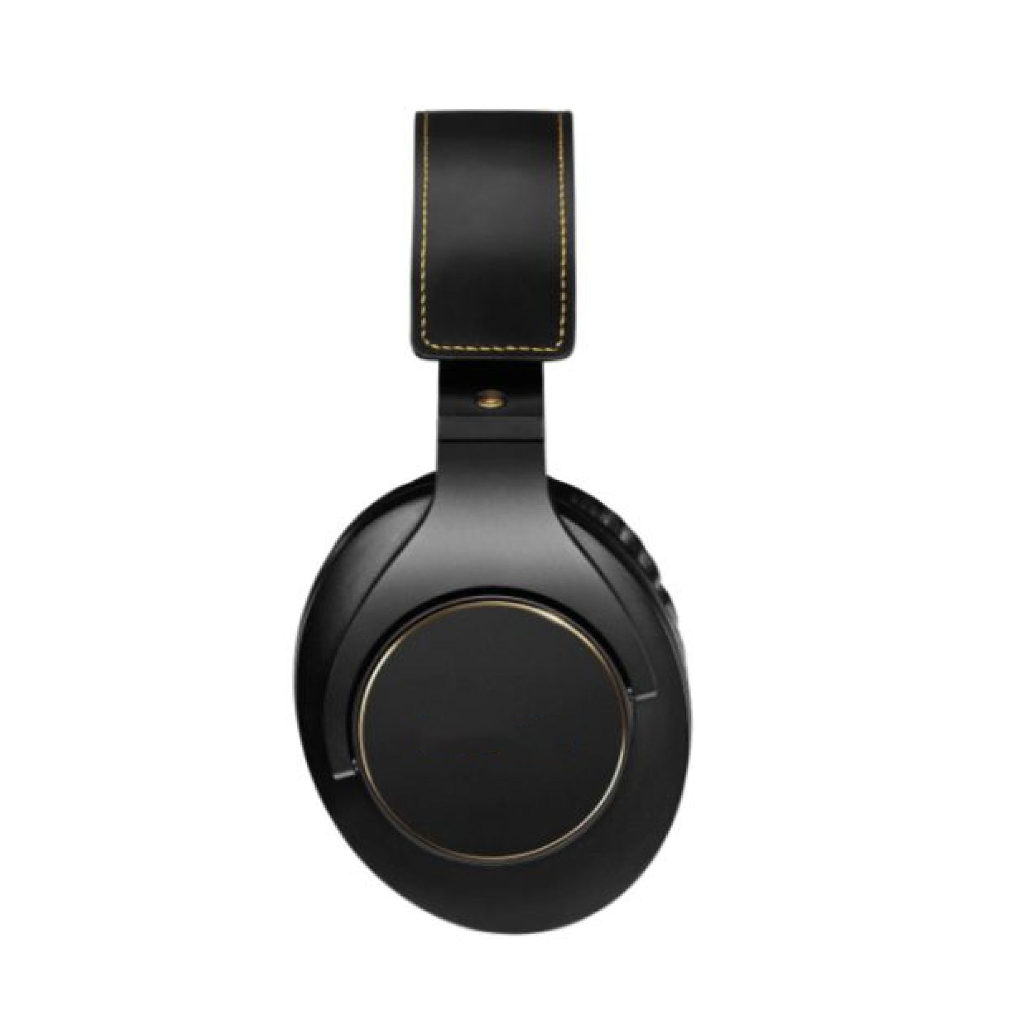 Headphone Studio DJ SRH840A Pr - Dj Headphones Professional ulasan dan harga