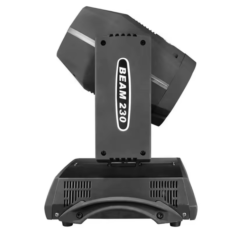 Lampu Beam Bergerak Botai 230w - Dj Light Moving Head Stage ulasan dan harga