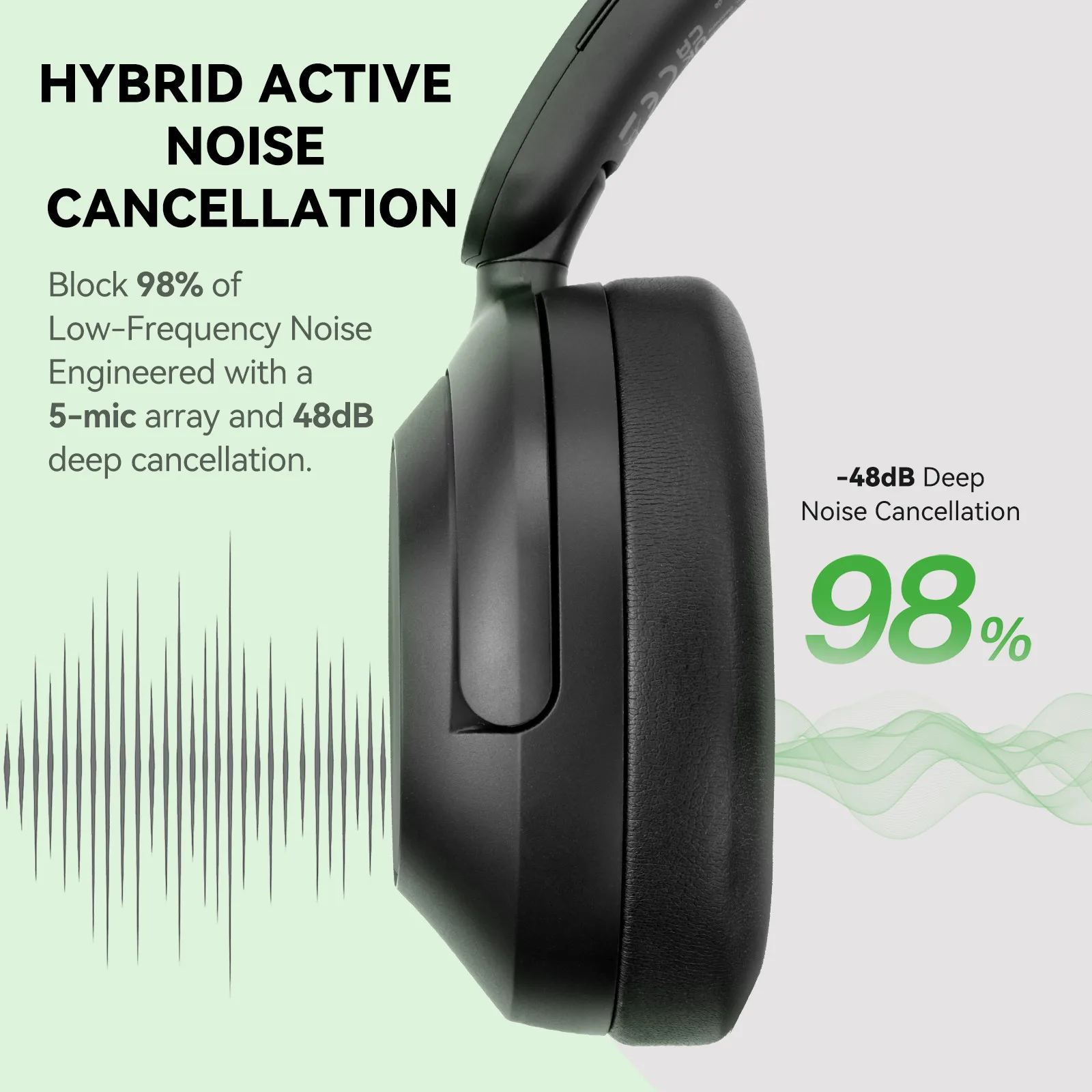 Headphone Nirkabel Bluetooth 6 - Dj Headphones Professional ulasan dan harga