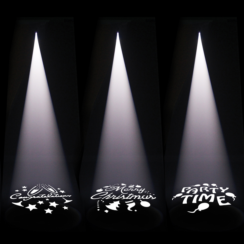 Lampu panggung pesta dansa per - Dj Light Moving Head Stage ulasan dan harga