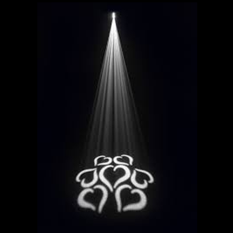 Lampu panggung pesta dansa per - Dj Light Moving Head Stage ulasan dan harga