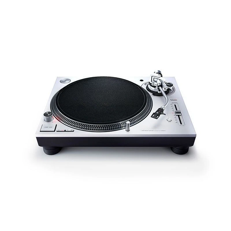 Mesin turntable vinil direct d - Dj Turntable Direct Drive ulasan dan harga