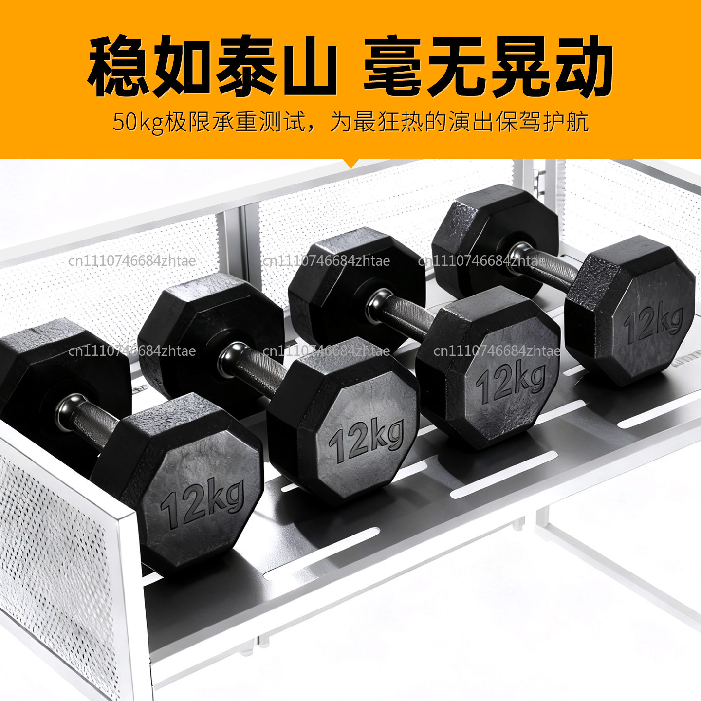 Stan Panggung Mingtang Desain  - Dj Stand Table Foldable ulasan dan harga