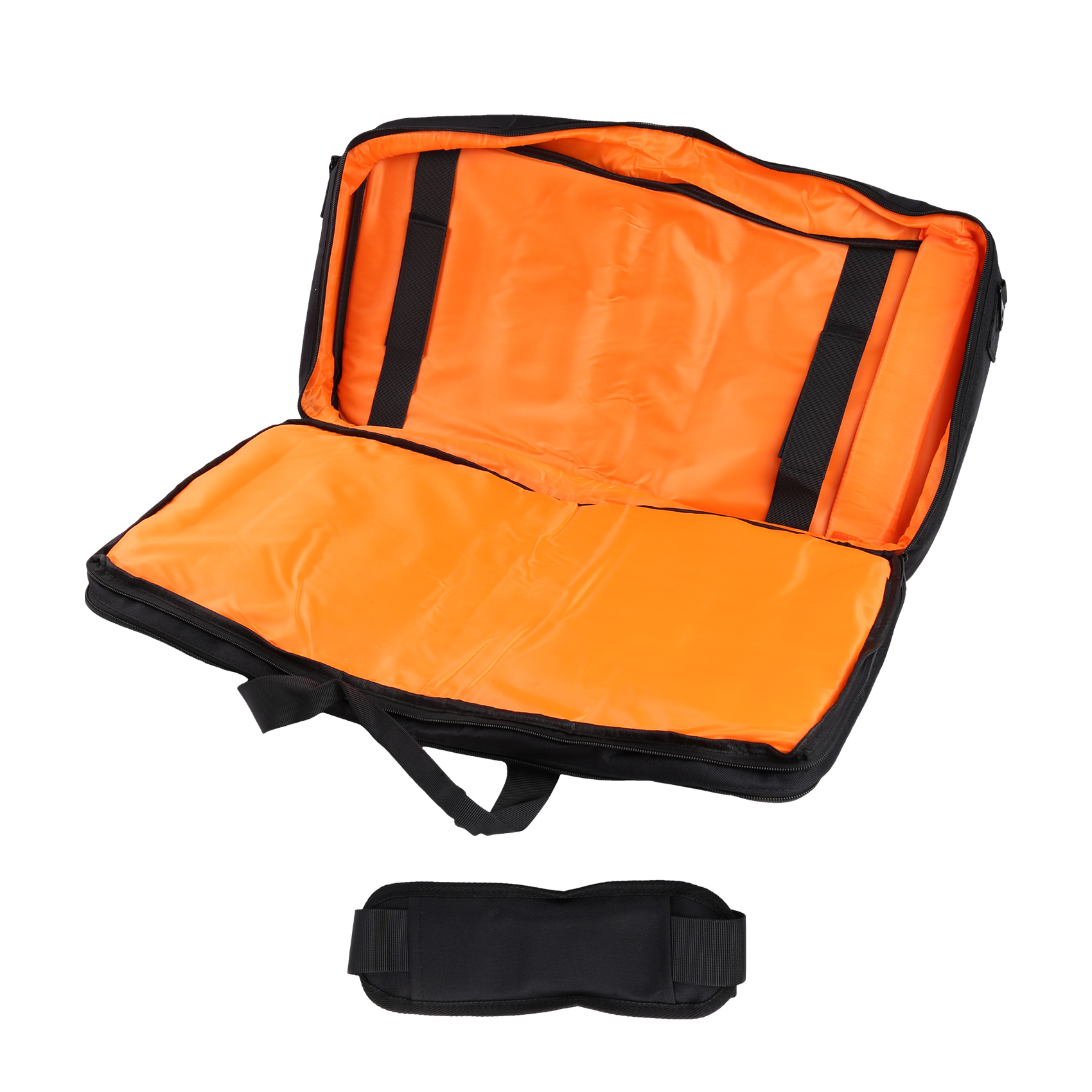 Tas Kontroler DJ Untuk Pioneer - Dj Controller Pioneer Ddj ulasan dan harga